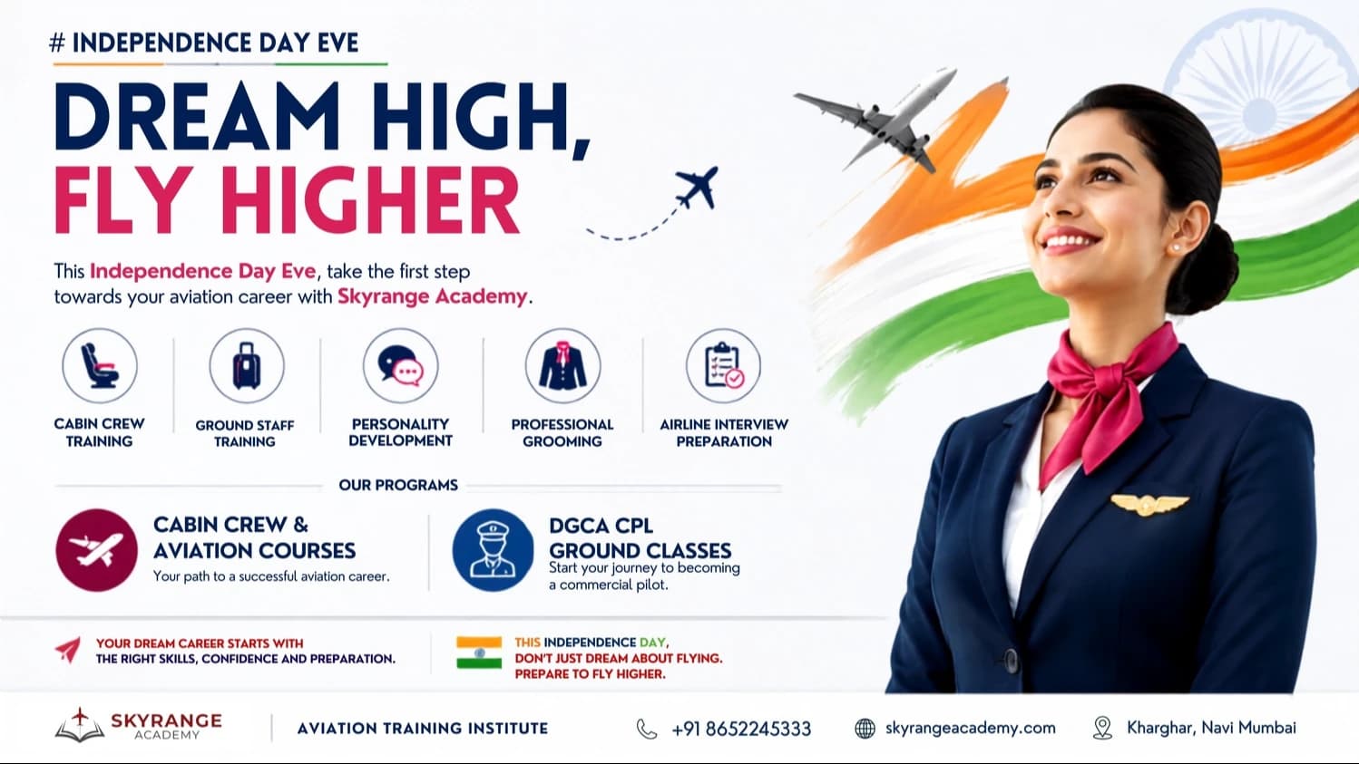 Aviation Courses