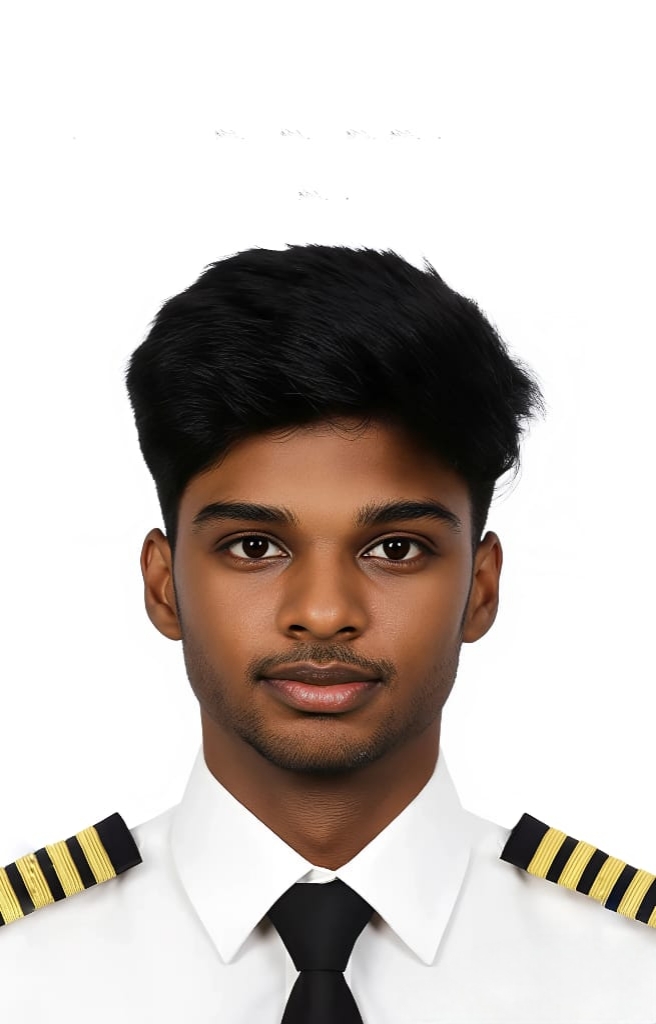 assests/ourteam/akshsir.jpg