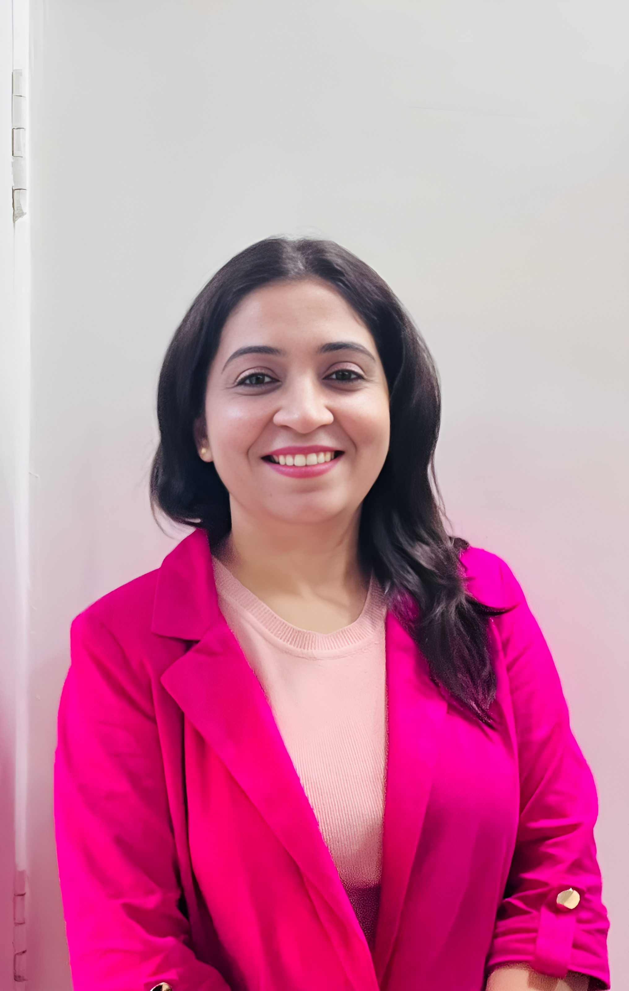assests/ourteam/ankita.jpg